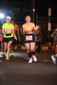 BIB: 25139, 26578
                            <button type="button" onclick="openModal(21582886)" class="btn btn-primary btn-sm float-right btn-popup" data-toggle="modal" data-target=".modal-high-quality">
                        <i class="fas fa-shopping-cart"></i> Add to Cart
                    </button>
                                            <button type="button" onclick="isThisMe(21582886, true)" class="btn btn-success btn-sm float-right btn-popup btn-isme hidden" data-toggle="tooltip" data-placement="bottom" title="นี่คือรูปของคุณใช่ไหม คลิกที่นี่เพื่อเอาเข้าอัลบั้ม">
                        <i class="fas fa-plus"></i> Add to album
                    </button>
                    <button type="button" onclick="isThisMe(21582886, false)" class="btn btn-warning btn-sm float-right btn-popup btn-isnotme hidden">
                        <i class="fas fa-ban"></i> Remove from album
                    </button>